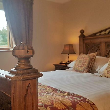 Cherry Holme Glenridding Esterno foto