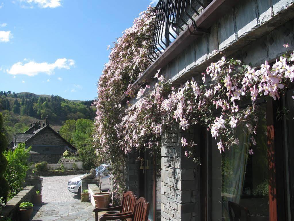 Cherry Holme Glenridding Esterno foto