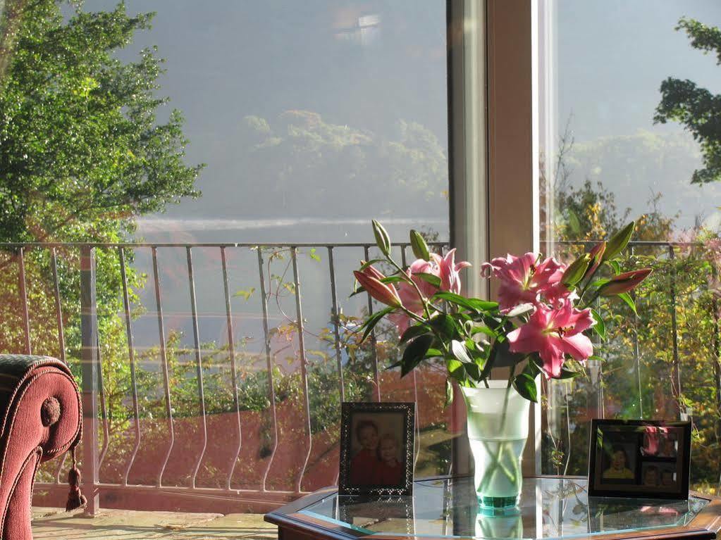 Cherry Holme Glenridding Esterno foto